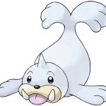 Seel