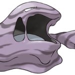 Muk