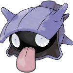 Shellder