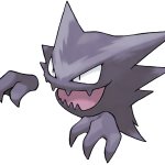 Haunter