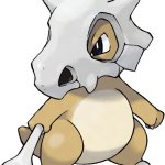 Cubone