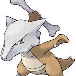 Marowak