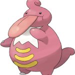 Lickilicky