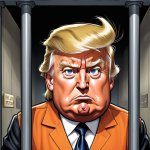 Future inmate