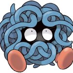 Tangela