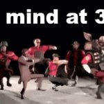 Real | my mind at 3AM | image tagged in gifs,idontcareabttags | made w/ Imgflip video-to-gif maker