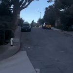 Don't try this at home... | H O W ? | image tagged in gifs,bicycle,daredevil,wth,how tough are you,wtf | made w/ Imgflip video-to-gif maker