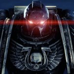 40k