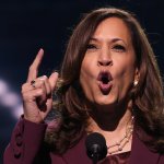 Kamala SUCKS