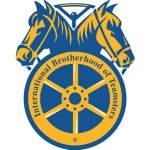 Teamsters template