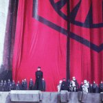 Star Wars First Order Rally