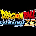 Dragon Ball Sparkling Zero
