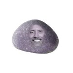 Rock Johnson