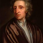 John Locke