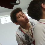 a;a