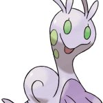 Sliggoo