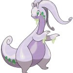 Goodra