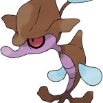 Skrelp