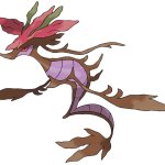 Dragalge