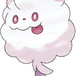 Swirlix