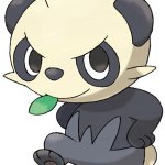 Pancham