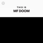 MF doom