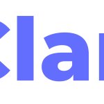 clarity