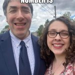 Gerald Largent | MY PHONE NUMBER IS; (440) 376-7799 | image tagged in gerald largent,phone call,phone number,worthless,church sign,memes | made w/ Imgflip meme maker