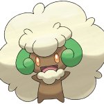 Whimsicott