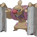 Conkeldurr