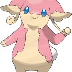 Audino