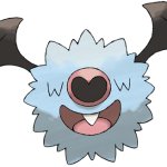 Woobat