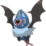 Swoobat