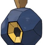 Roggenrola