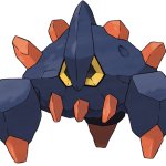 Boldore
