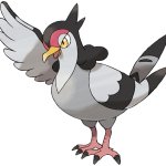 Tranquill