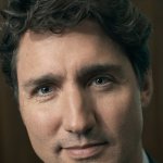 Trudeau