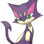 Purrloin