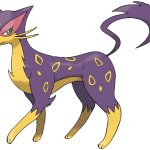 Liepard