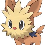 Lillipup