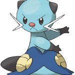 Dewott