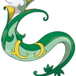 Serperior