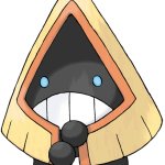 Snorunt