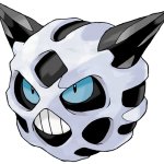 Glalie