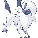 Absol