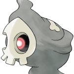 Duskull