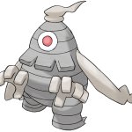 Dusclops