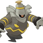Dusknoir