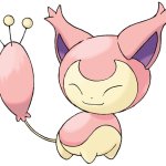 Skitty