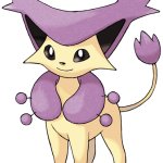 Delcatty